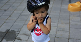 Parent Advisory Committee (PAC) Course