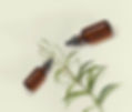 Herbal Oils