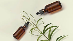 Are You Buying The Right Essential Oils?