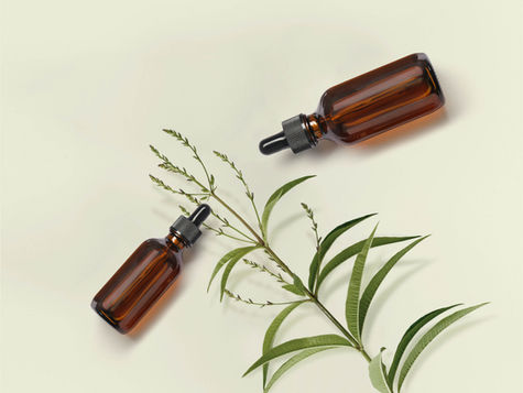 Exploring The Benefits Of Essential Oils
