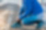 Refaire ses lacets