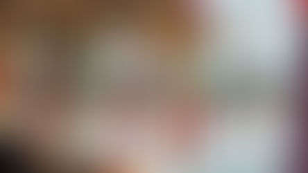 Fêtes de fin d'année ayurvédiques : l'art de célébrer autrement