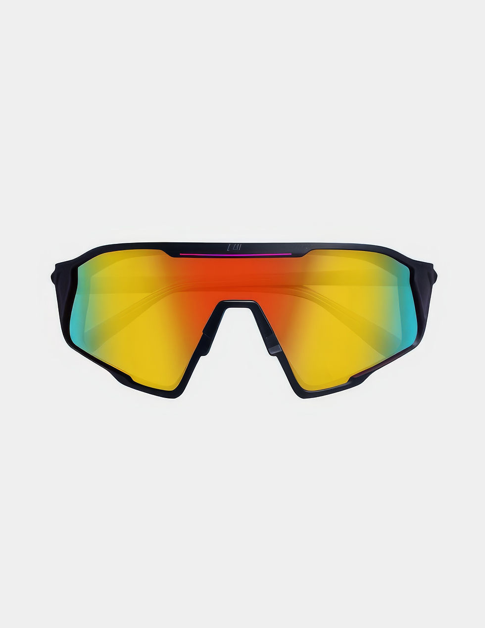 Sporty Sunglasses