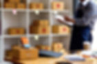 Ecommerce