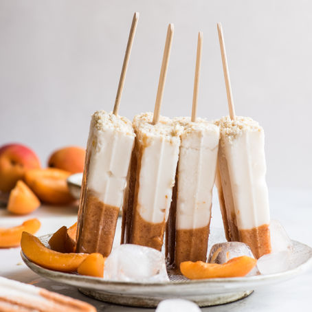 夏季休業のお知らせ