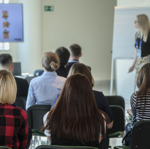 Training and Development: Upskilling and Reskilling the Workforce