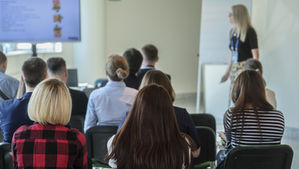 みのり特別セミナー ダイバーシティ研修　半日コース　体験版～多様な人材が活き活きと活躍するための鍵となる、管理職・社員の意識変革を引き起こすために～ を終えて「違い」の理解の重要性を再確認