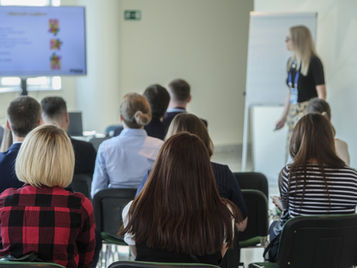 Upskilling Isn’t Optional... It’s Your Professional Insurance Policy