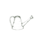 dibujo regadera