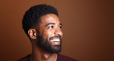 Olhando para os lados