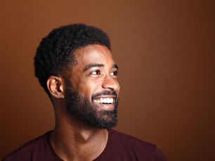 Eu opto pelo presente