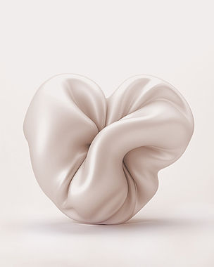 Squashed Balloon