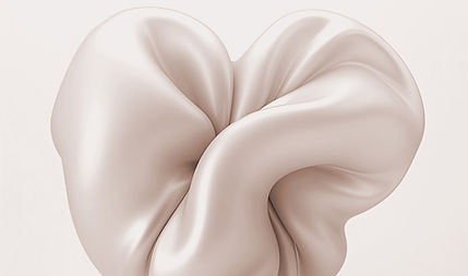 pexels-matheus-natan-3297593-(1) (2).jpg