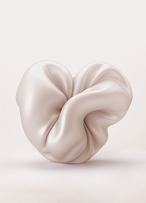 Squashed Balloon