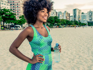 Free Rhythm & Blues Concerts Asbury Park N.J. CHECK IT OUT!