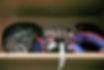Helmets