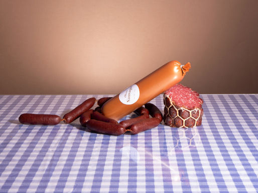 ¿Por qué la comida ultraprocesada es ultramala para tu salud?