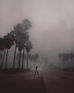 How to Reduce Anxiety and Respond to Panic Attacks