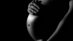 m2m's triumph over HIV