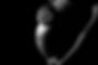 Pregnant Belly