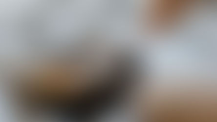 What to ask for after baby arrives