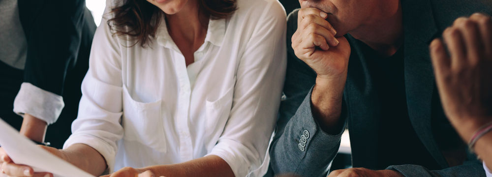 Conseil en Ressources Humaine – Business Avengers à La Réunion et dans l’océan Indien