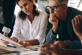 Surreal Flower _edited.jpg