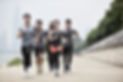 Running Group