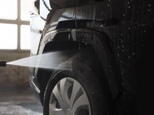 car wash, car washing, washing car, touch-free, touch-free car wash, unlimited wash, undercarriage washing, winter cleaning, safe cleaning