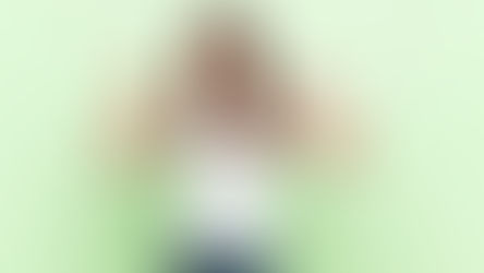 Une Astuce "Win-Win" A Essayer Avec Vos Enfants !