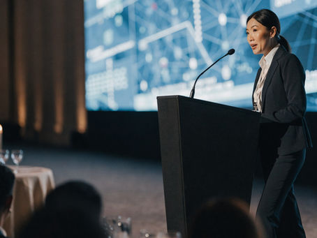 SSBTi Makes CJCHT Groups Limited’s 2026 Climate Transition Plan Publicly Available