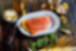 Salmon Fillet