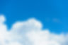 入道雲