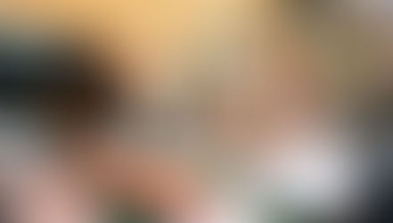 L'alimentation locale :