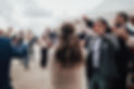 Célébration de mariage