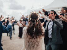 5 Fantastic All-inclusive Destination Wedding Welcome Party Ideas that Your Guests will Love!