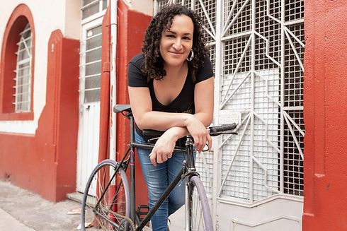 Cyclist