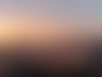 Cheap Ariana Grande Tickets – Grab Yours Now