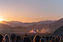 Mountain Sunset Festival