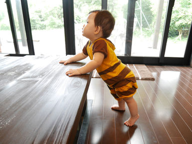 チャイルドシートっていつまで必要?子どもの安全を守るための完全ガイド