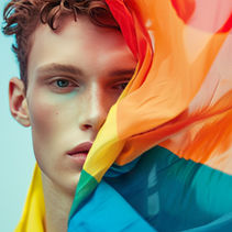 La roue des émotions chez l'adulte : un outil pour nommer, comprendre et mieux vivre ses émotions