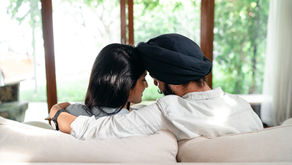 Elevated Miscarriage and Implantation Failure Risk: The Hidden Reason Many Patients with Endometriosis or Adenomyosis Struggle