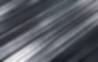 Close-up of metal corrugated sheets with a focus on texture and patterns
