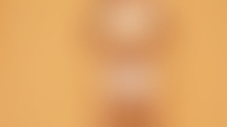 I disturbi funzionali intestinali: come trattarli