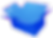 Open Blue Box