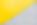 Mur jaune et gris