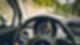 Car Wheel