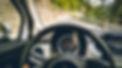 Car Wheel