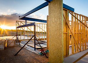 Framing