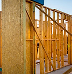 New build self build timber frame carpenters south wales swansea neath carmarthen pembrokeshire carmarthenshire llanelli